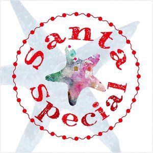 ❤️🎄🎁 🔷 Santa Specials 🔷 🎁🎄❤️